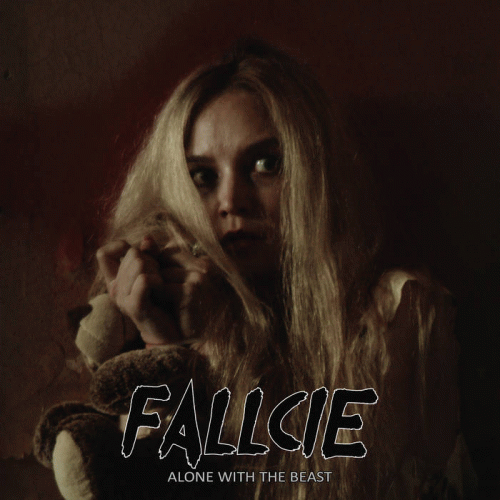 Fallcie : Alone with The Beast